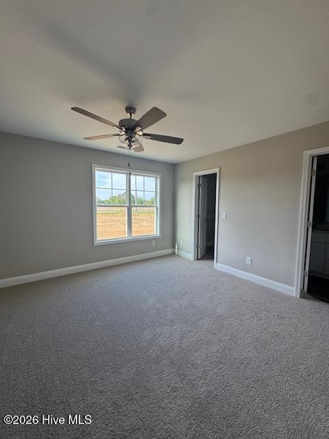 2312 Indian Town Road Clinton, NC 28328 - Photo 15 of 16 2312 indian town mbr