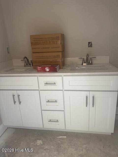 2312 Indian Town Road Clinton, NC 28328 - Photo 3 of 4 2312 indian town vanity