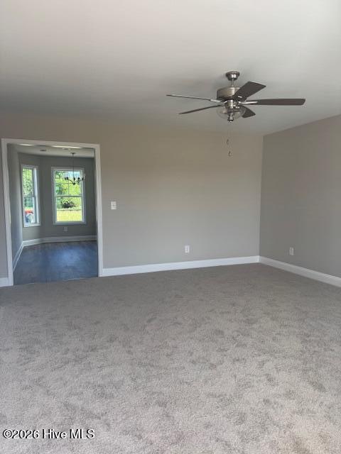2312 Indian Town Road Clinton, NC 28328 - Photo 6 of 16 2312 indian town family