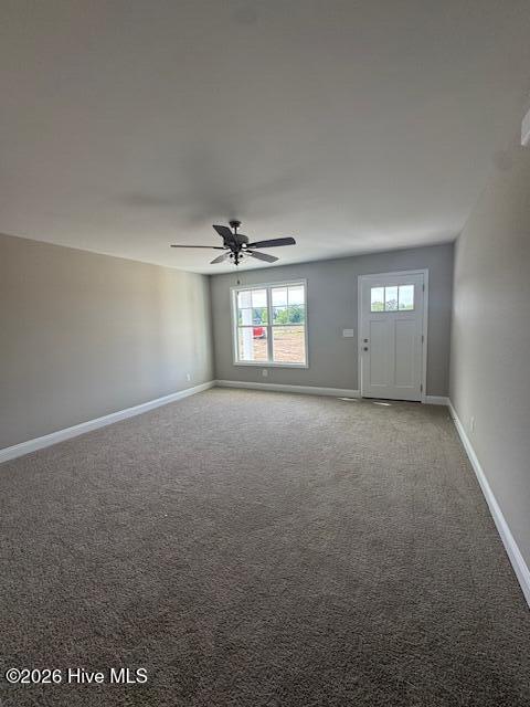 2312 Indian Town Road Clinton, NC 28328 - Photo 7 of 16 2312 indian town family room 2