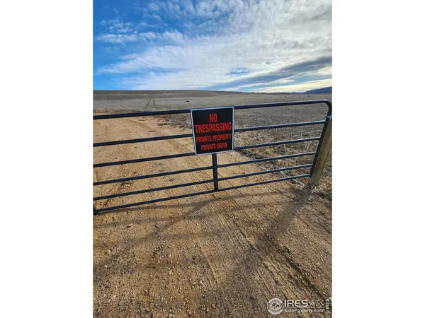 $550,000 | 0 Lucky Lane, Berthoud, CO 80513