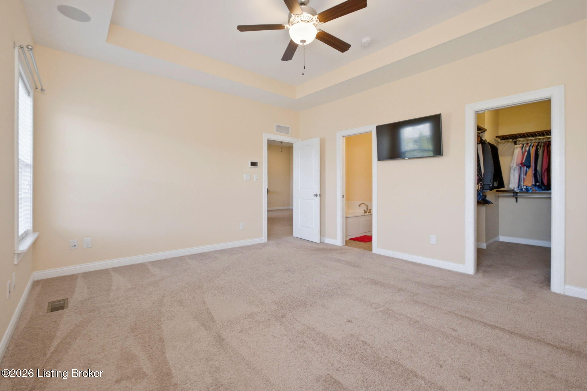 421 Golden Wing Road Mount Washington, KY 40047 - Photo 49 of 76 421 Golden Wing Rd-49