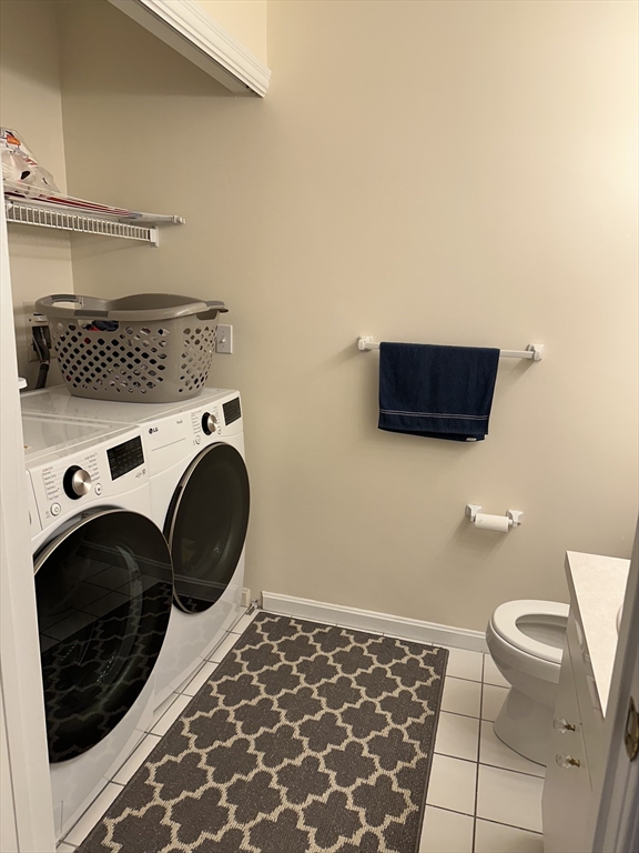 661 Lowell Street, Unit 18 Lexington, MA 02420 - Photo 8 of 14