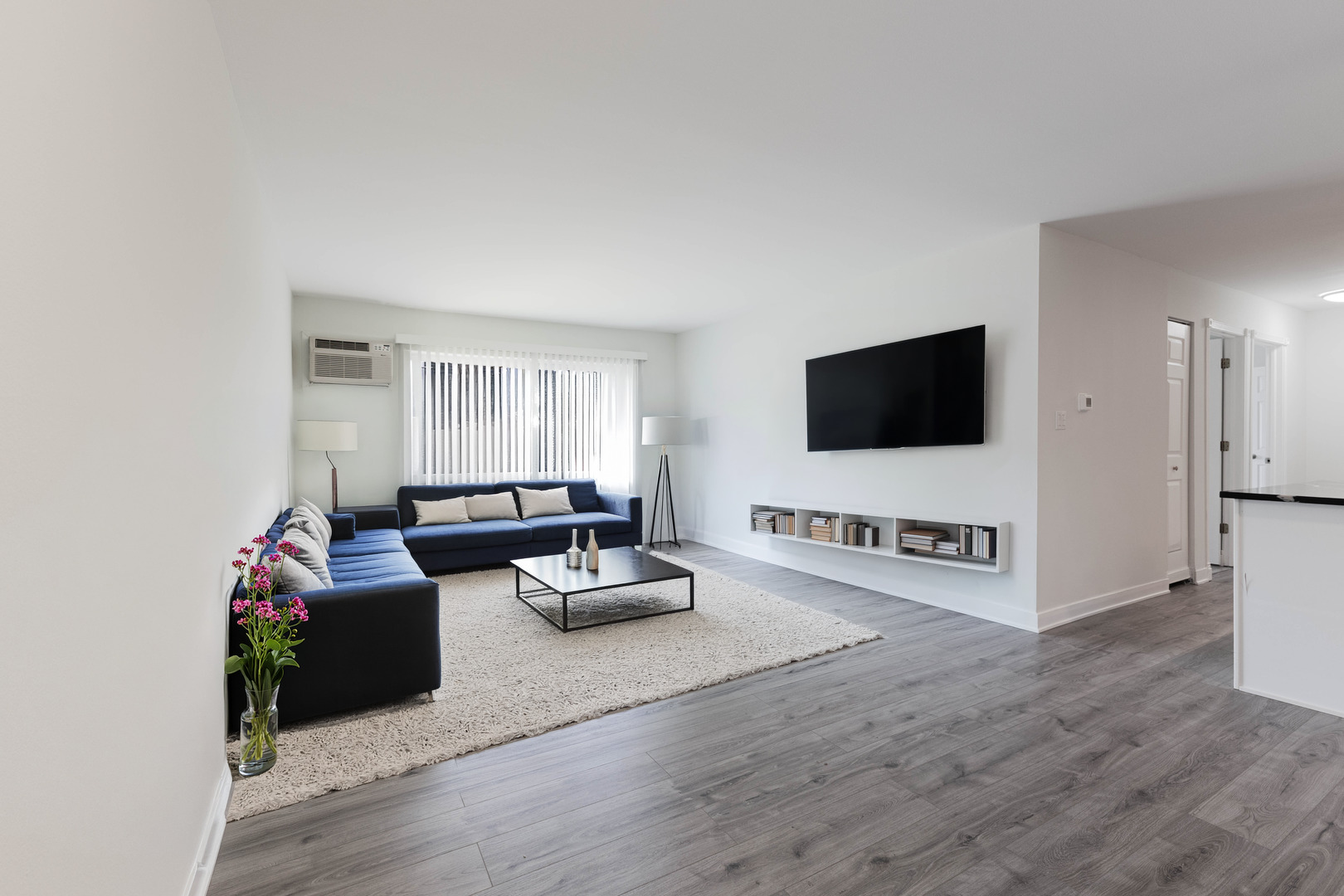 8431 West 99th Terrace, Unit 35205 Palos Hills, IL 60465 - Photo 2 of 22