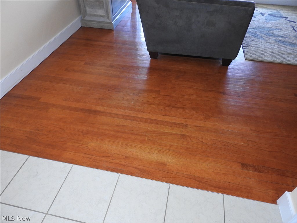 6552 Engle Road Brook Park, OH 44142 - Photo 13 of 19 Gallery Image 13
