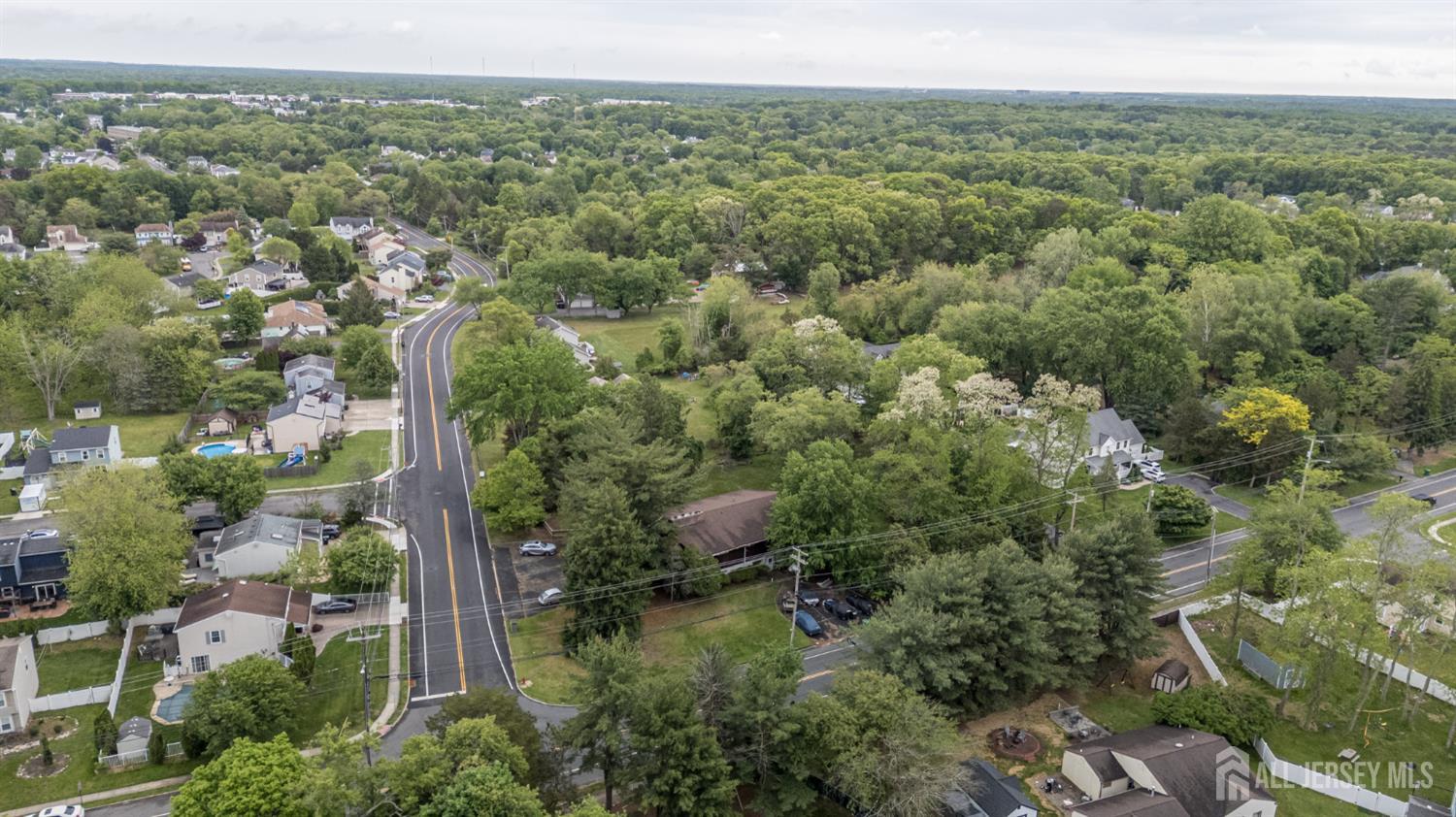 2 New Friendship Road Howell, NJ 07731 - Photo 37 of 37