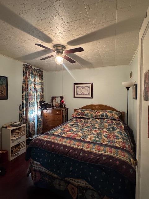 1031 North Newaygo Road Bailey, MI 49303 - Photo 7 of 16 image14 (1)
