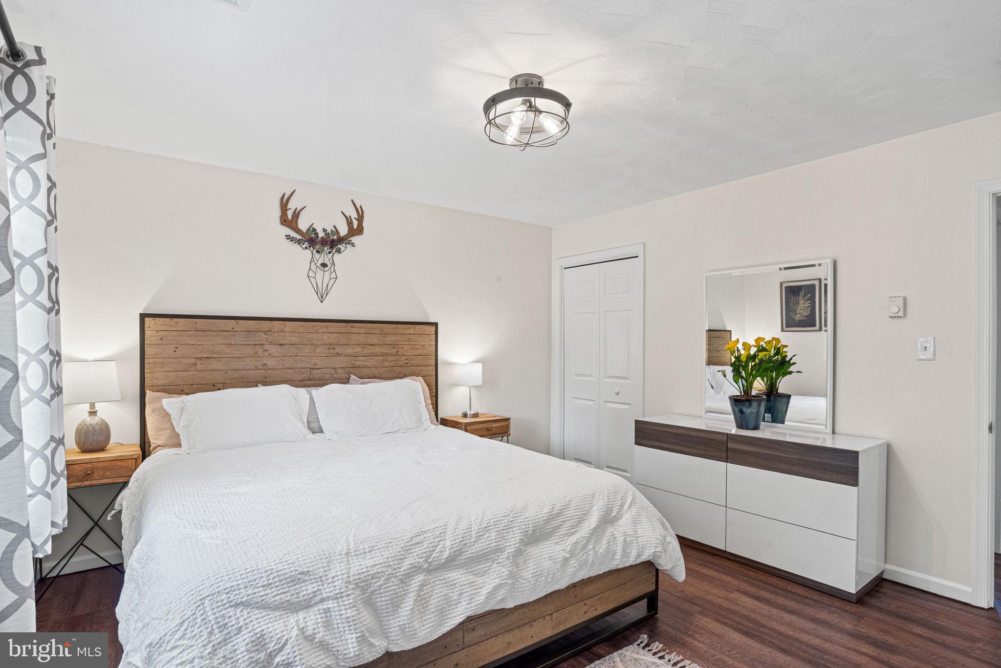 667 Locust Street Hummelstown, PA 17036 - Photo 21 of 54 Gallery Image 21