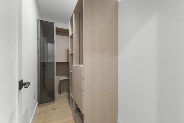 $2,798,000 | 748 Clara Vista Avenue, Santa Clara, CA 95050