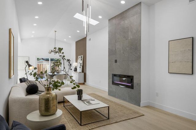 $2,798,000 | 748 Clara Vista Avenue, Santa Clara, CA 95050