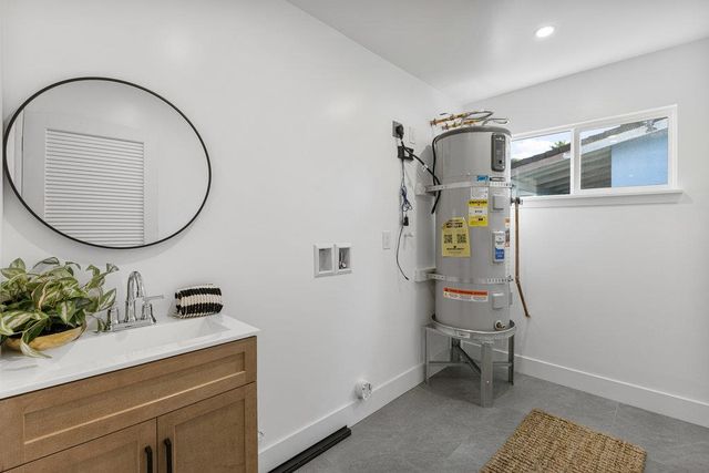 $2,798,000 | 748 Clara Vista Avenue, Santa Clara, CA 95050