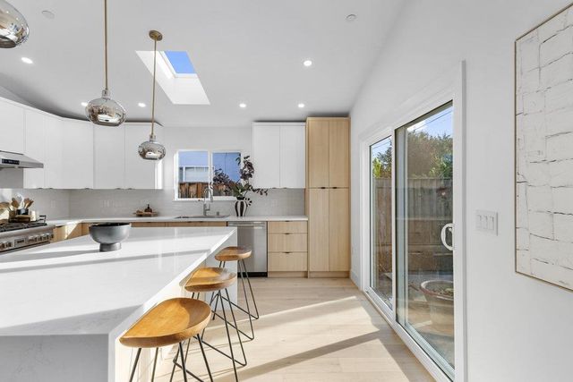 $2,798,000 | 748 Clara Vista Avenue, Santa Clara, CA 95050