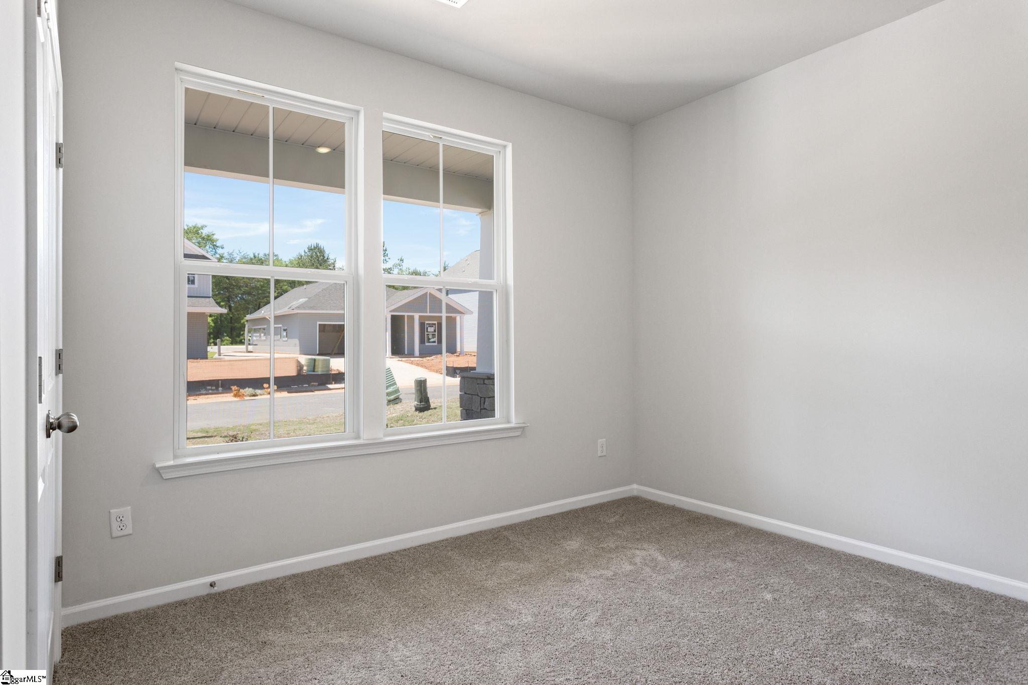276 Talbert Trail Landrum, SC 29356 - Photo 5 of 29