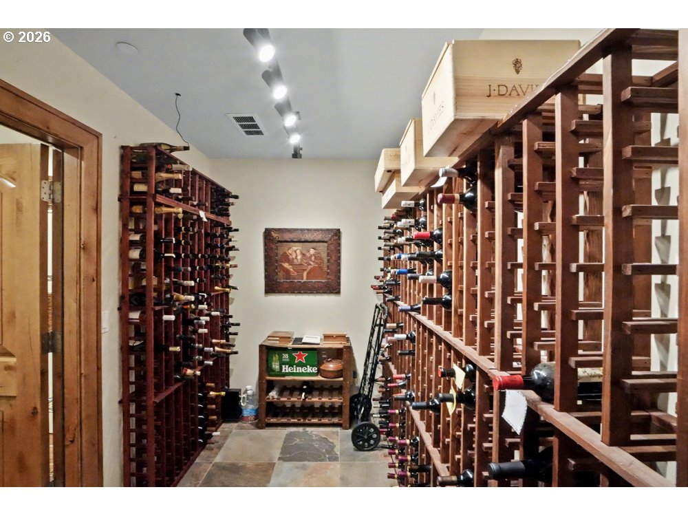 156 Front Street Northeast, Unit 800820 Salem, OR 97301 - Photo 12 of 48