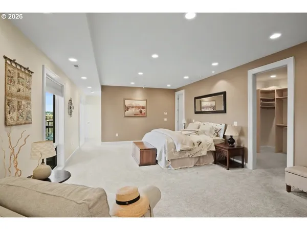 $1,744,000 | 156 Front Street Northeast, Unit 800820, Salem, OR 97301