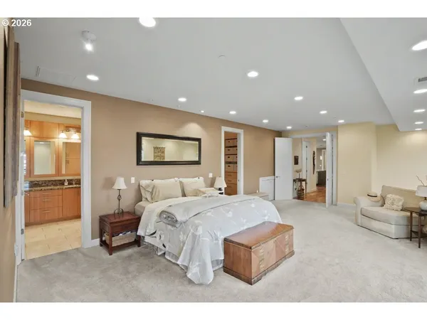 $1,744,000 | 156 Front Street Northeast, Unit 800820, Salem, OR 97301