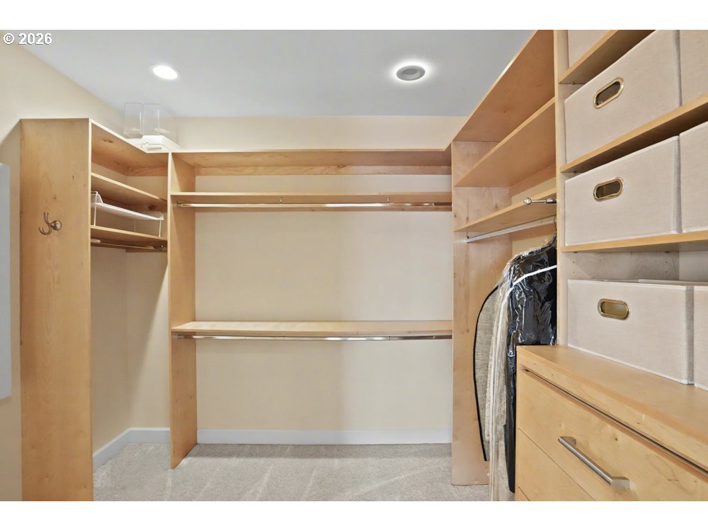 156 Front Street Northeast, Unit 800820 Salem, OR 97301 - Photo 16 of 48