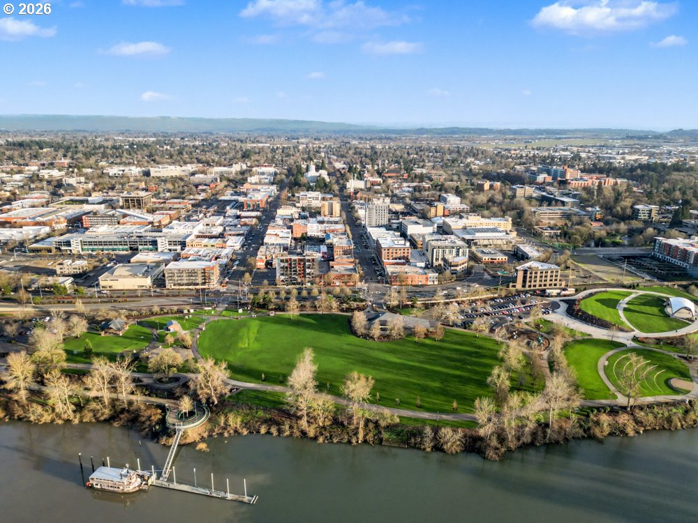 156 Front Street Northeast, Unit 800820 Salem, OR 97301 - Photo 2 of 48