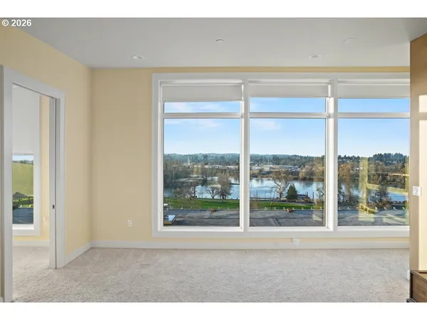 $1,744,000 | 156 Front Street Northeast, Unit 800820, Salem, OR 97301