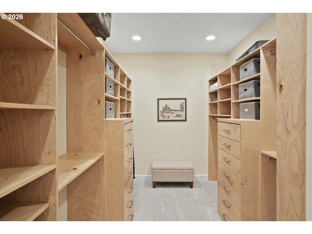 156 Front Street Northeast, Unit 800820 Salem, OR 97301 - Photo 35 of 48