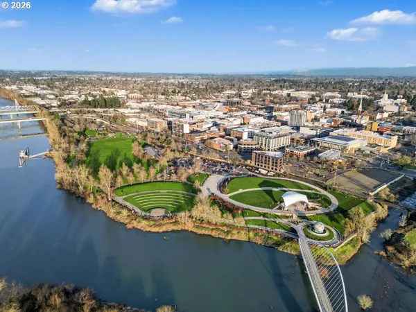 $1,744,000 | 156 Front Street Northeast, Unit 800820, Salem, OR 97301