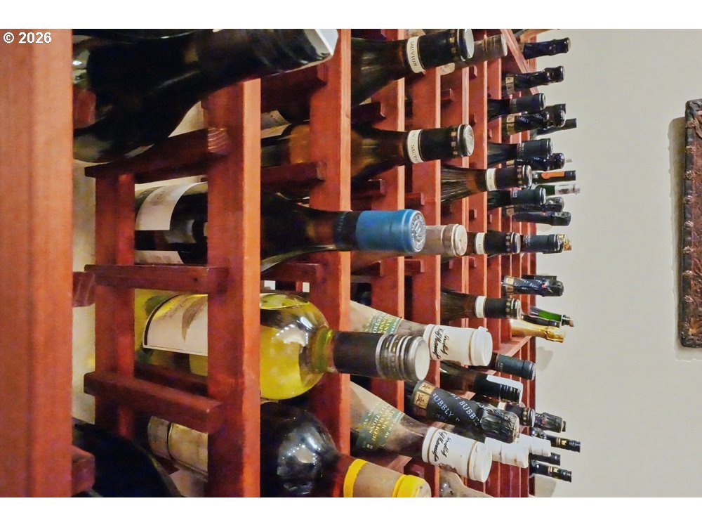 156 Front Street Northeast, Unit 800820 Salem, OR 97301 - Photo 41 of 48