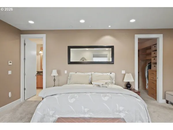 $1,744,000 | 156 Front Street Northeast, Unit 800820, Salem, OR 97301