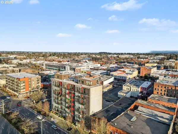 $1,744,000 | 156 Front Street Northeast, Unit 800820, Salem, OR 97301