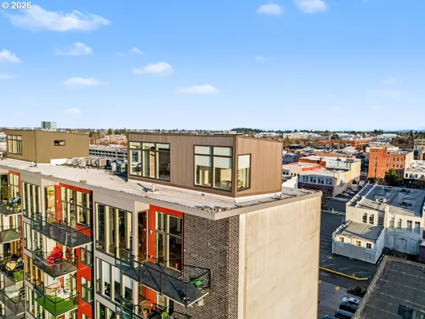 $1,744,000 | 156 Front Street Northeast, Unit 800820, Salem, OR 97301