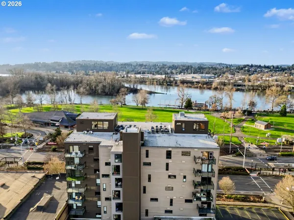 $1,744,000 | 156 Front Street Northeast, Unit 800820, Salem, OR 97301