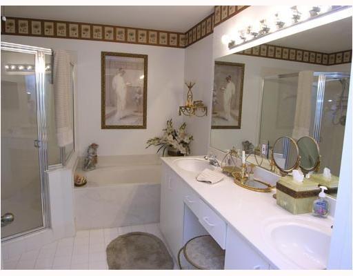 22751 Mandeville Place, Unit H Boca Raton, FL 33433 - Photo 6 of 15 Additional Photo
