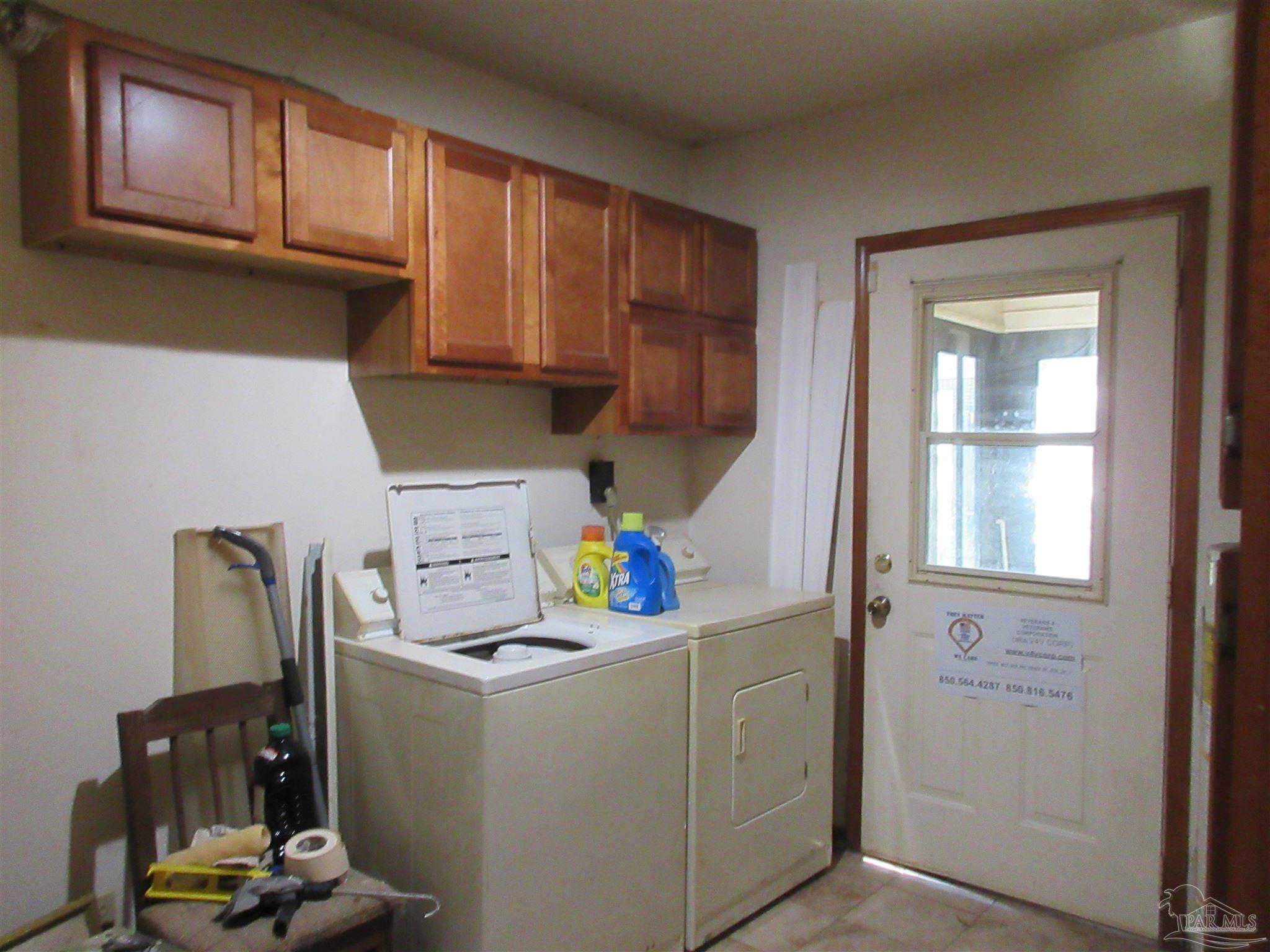 5854 Hamilton Bridge Road Milton, FL 32570 - Photo 14 of 40