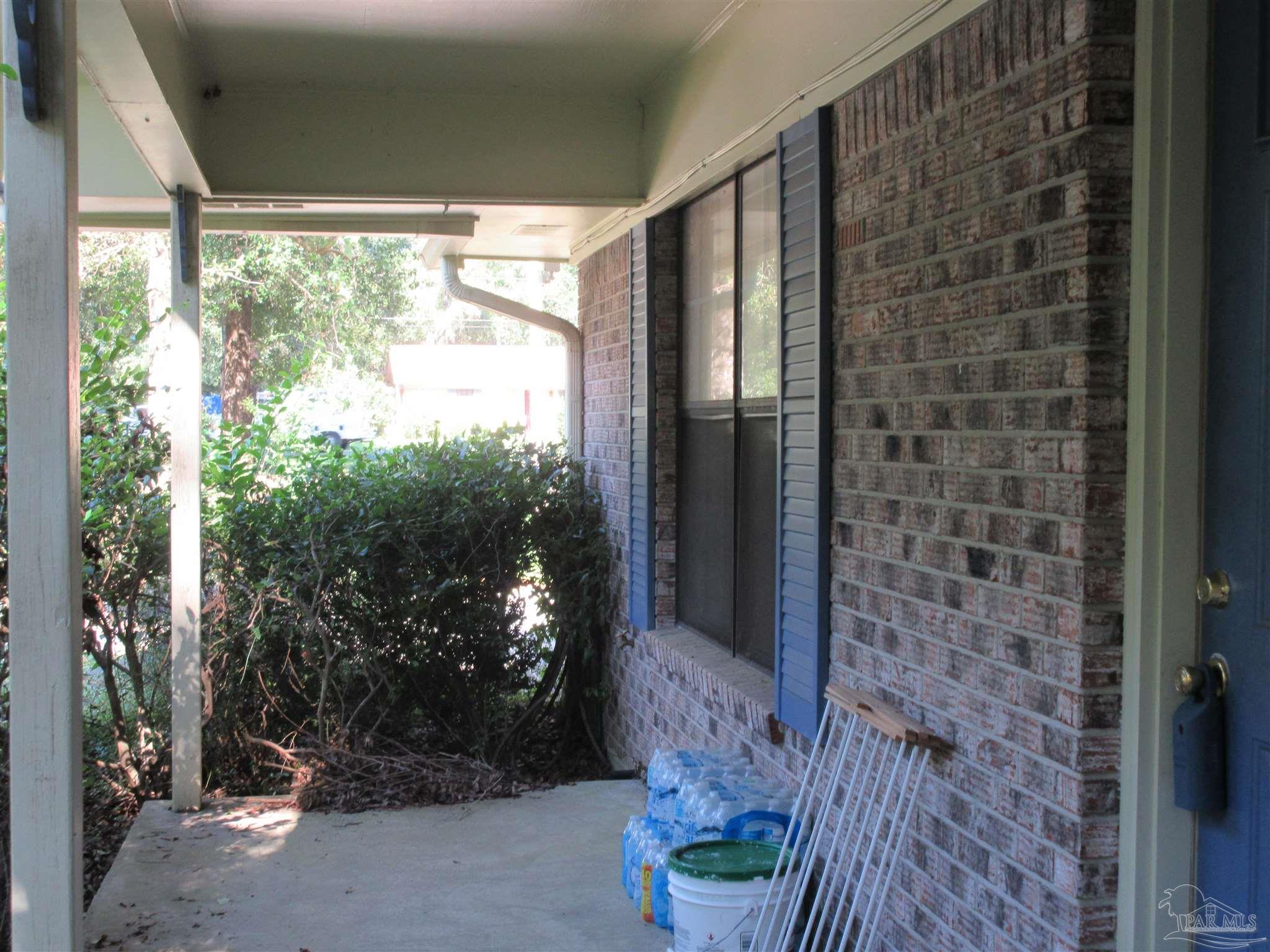 5854 Hamilton Bridge Road Milton, FL 32570 - Photo 3 of 40