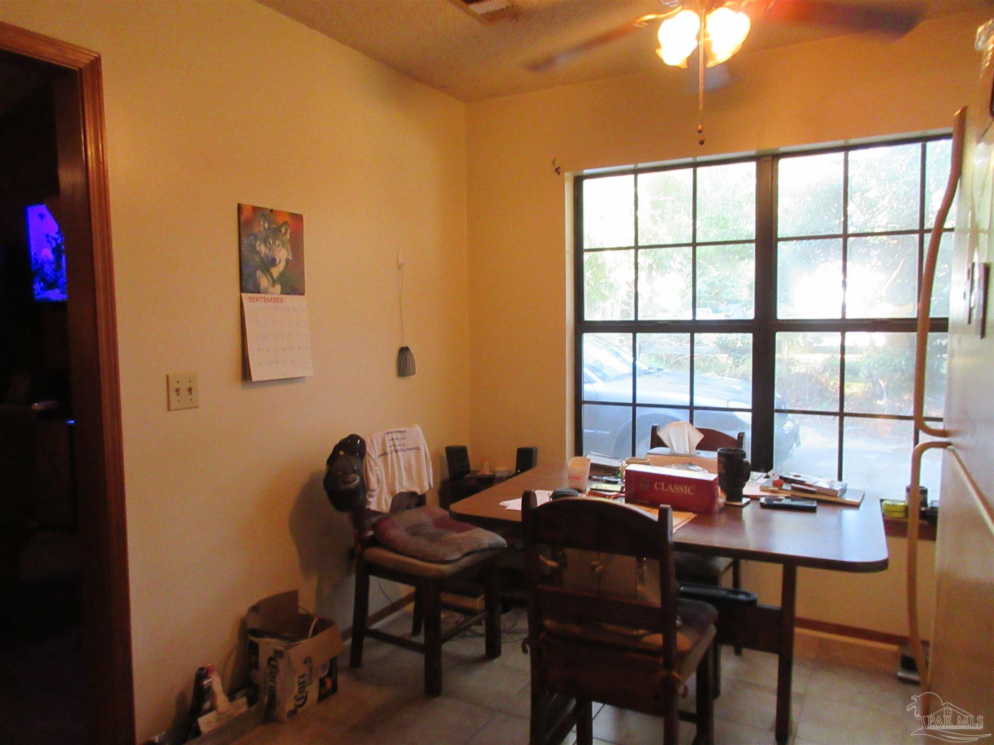 5854 Hamilton Bridge Road Milton, FL 32570 - Photo 7 of 40