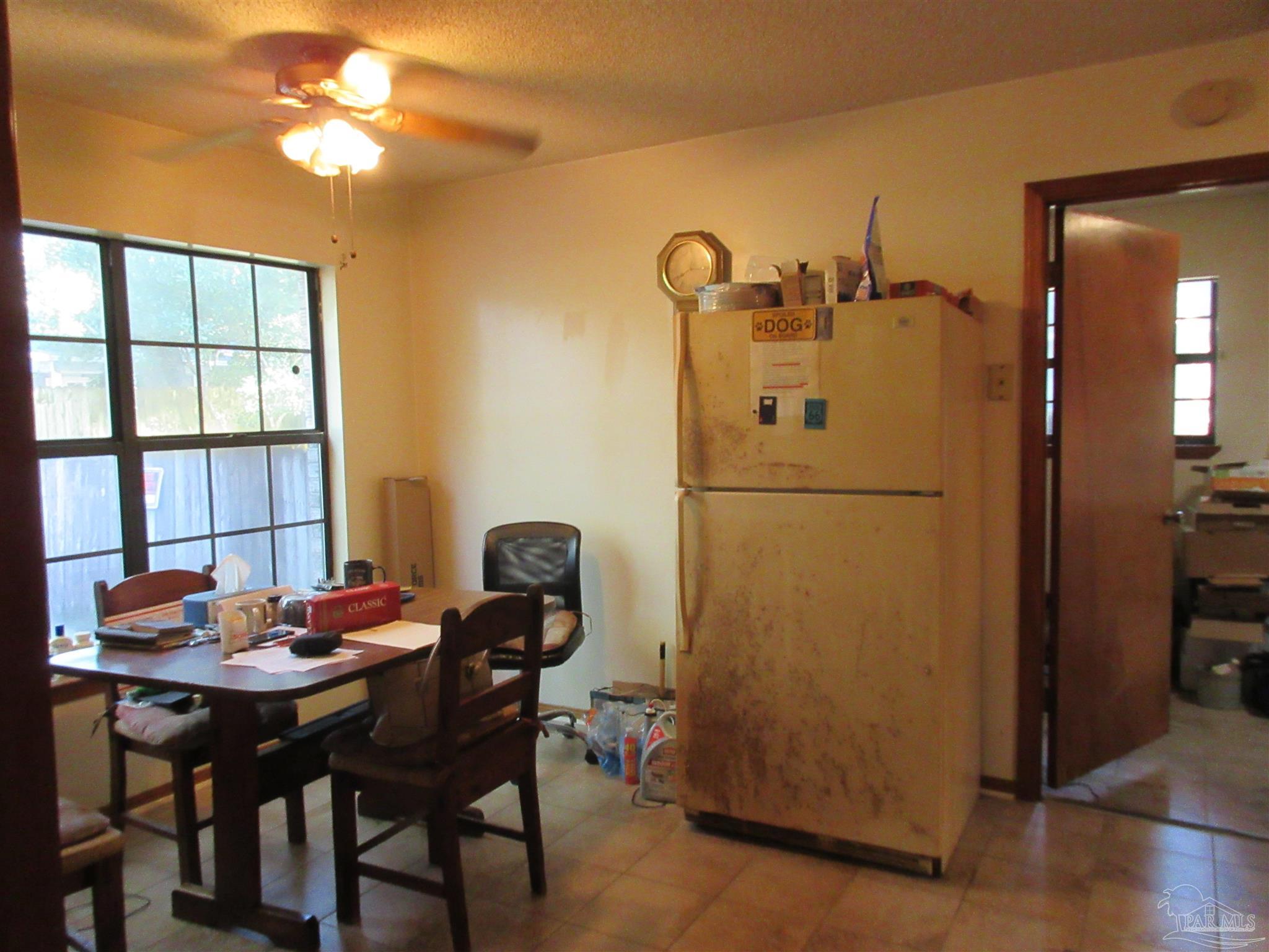 5854 Hamilton Bridge Road Milton, FL 32570 - Photo 8 of 40