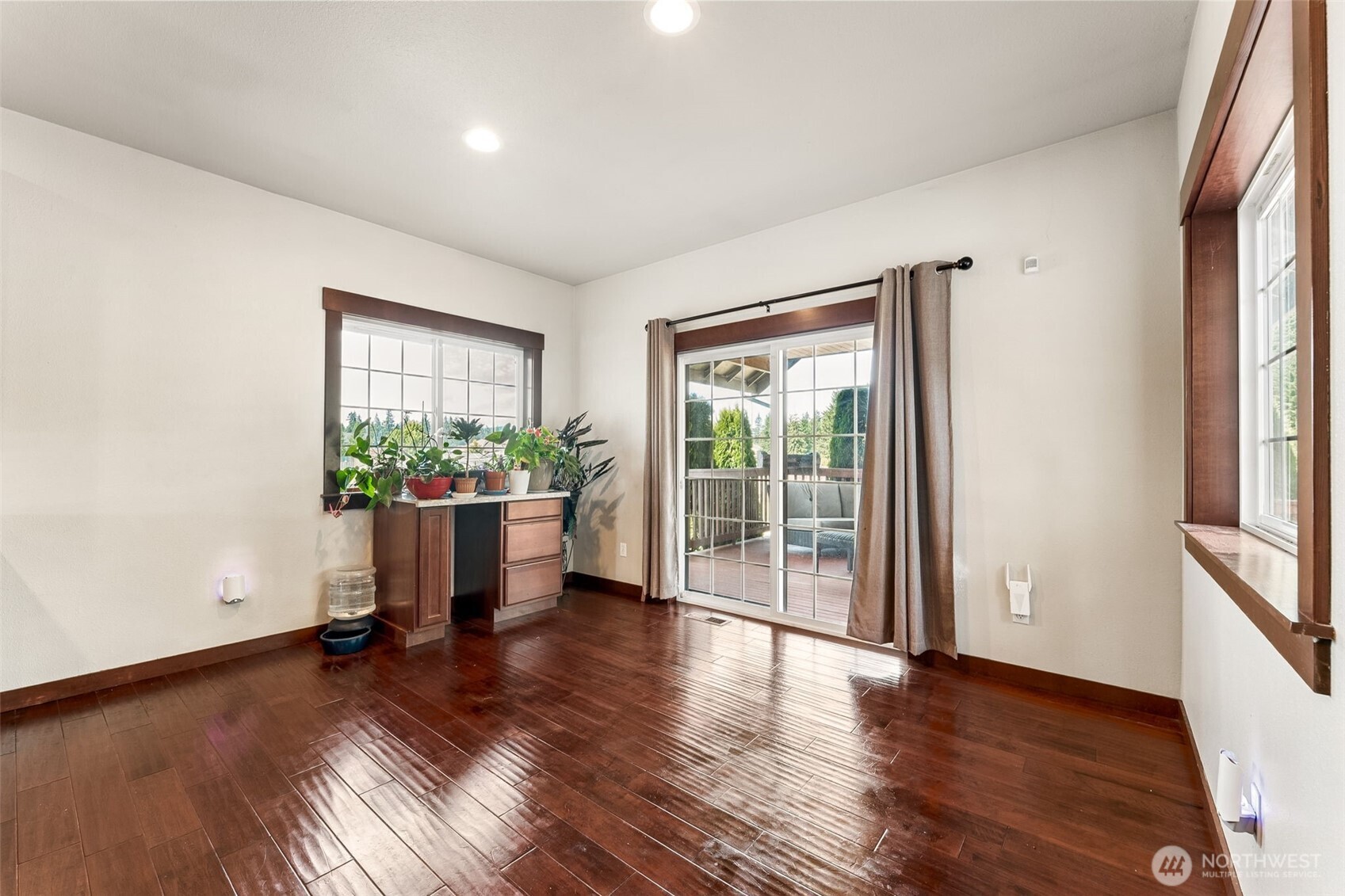 13903 Solberg Road Southeast Yelm, WA 98597 - Photo 8 of 40