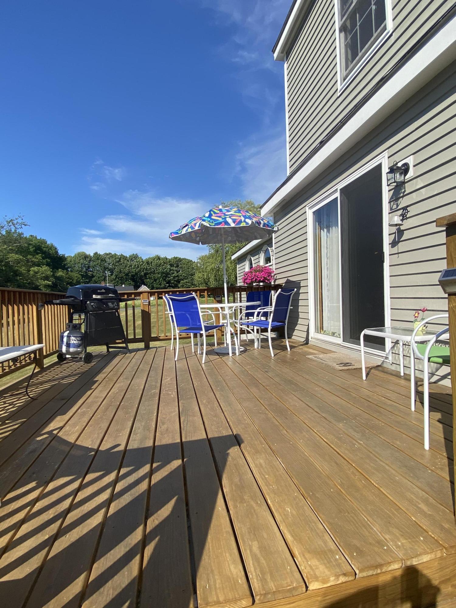 36 Cod Cove Farm Road Edgecomb, ME 04556 - Photo 20 of 53 IMG_0628