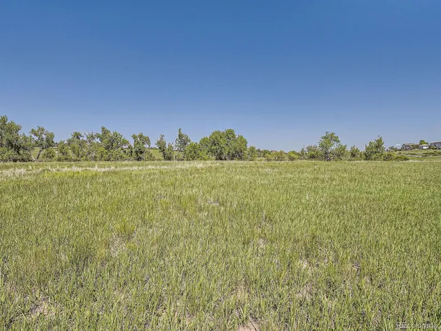 a view of a ocean view