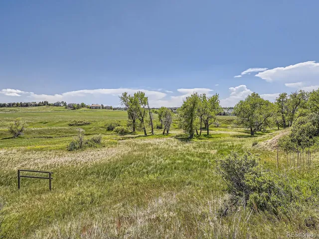 a view of a swimming pool