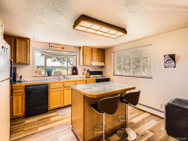 $20,000,000 | 10443 Tomahawk Road, Parker, CO 80138