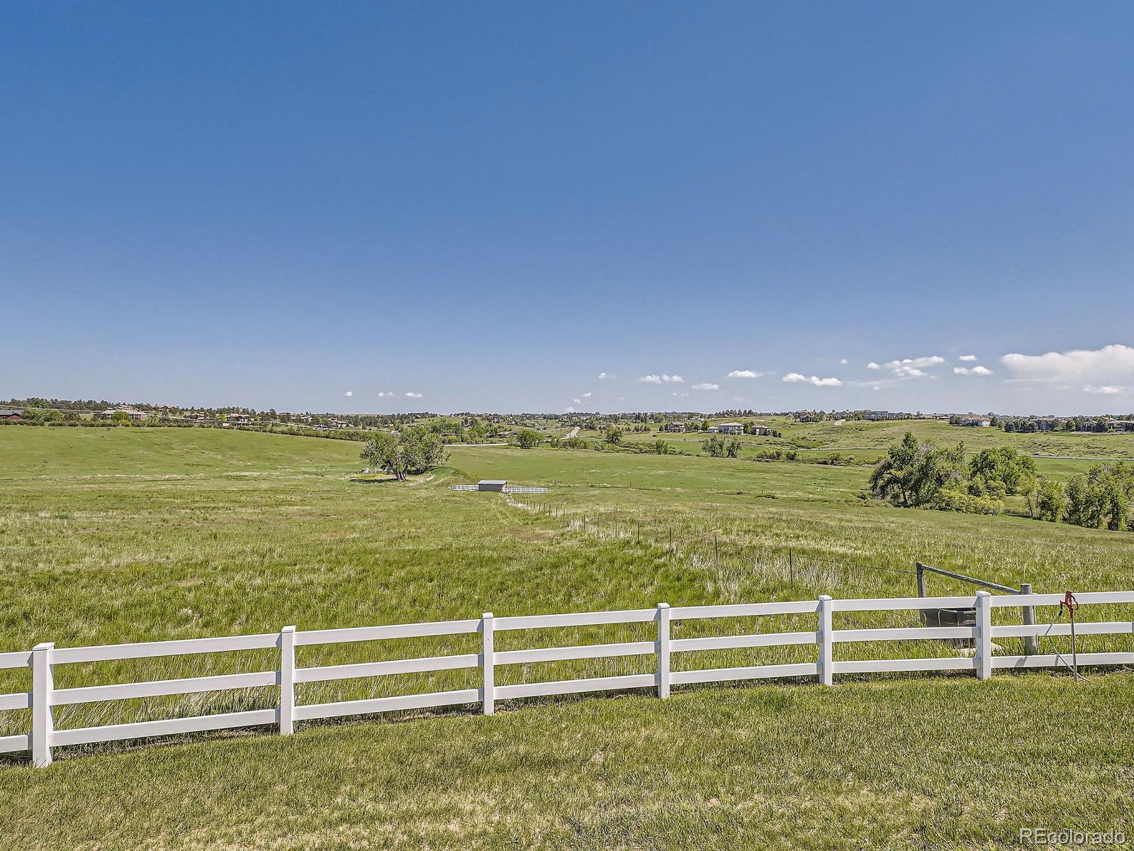 10443 Tomahawk Road Parker, CO 80138 - Photo 6 of 38