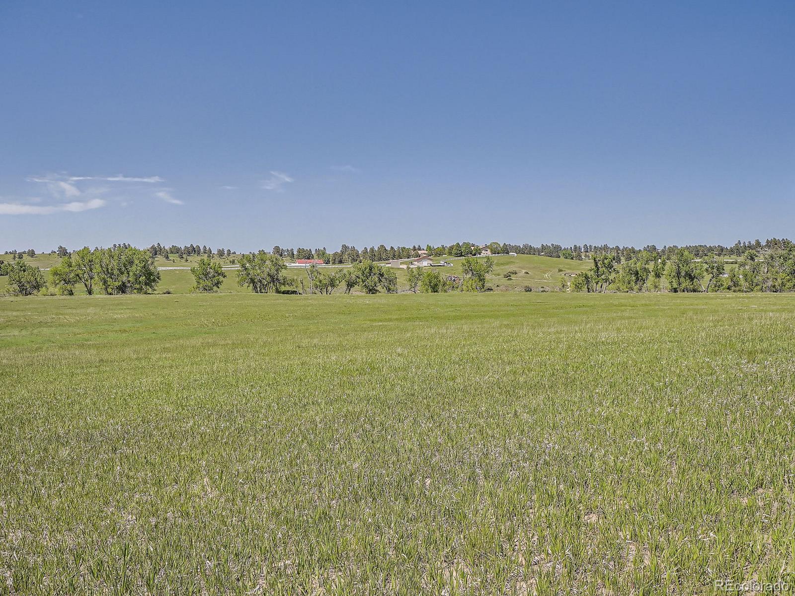 10443 Tomahawk Road Parker, CO 80138 - Photo 10 of 38