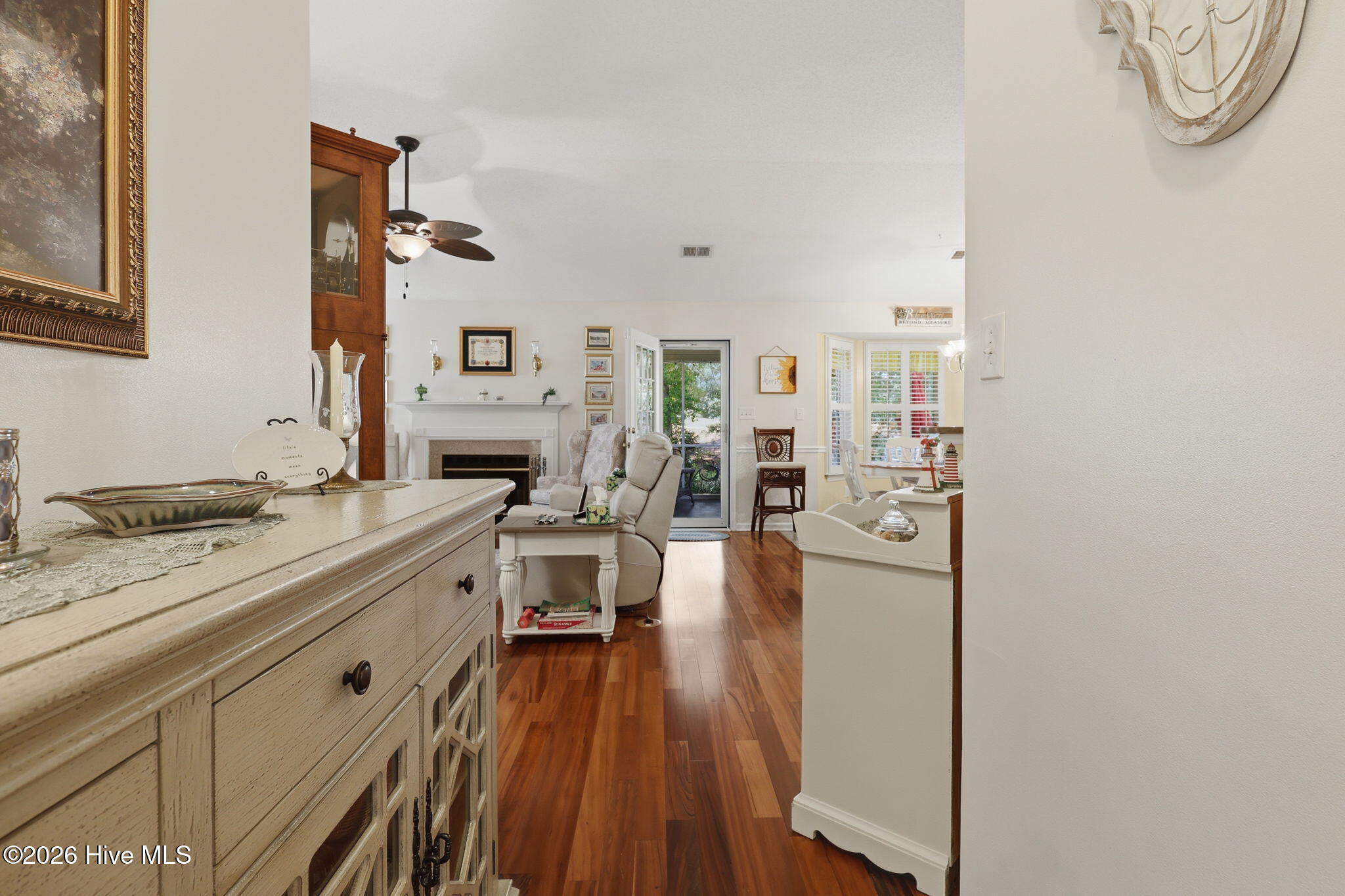 1654 Sedgefield Drive Murrells Inlet, SC 29576 - Photo 6 of 63 8-web-or-mls-1654-sedgefield-dr