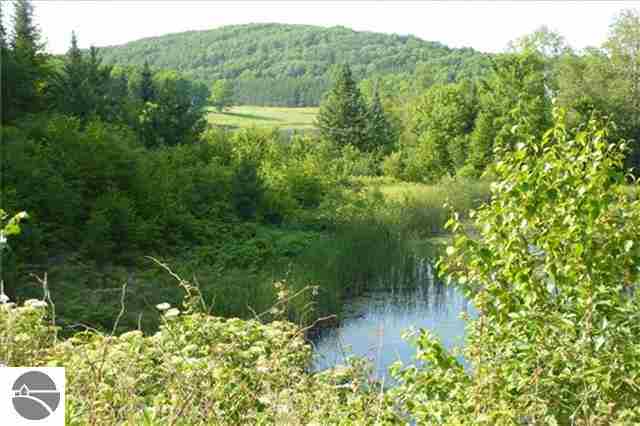 2629 Huffman Lake Road Vanderbilt, MI 49795 - Photo 4 of 14 1745855-3.JPG
