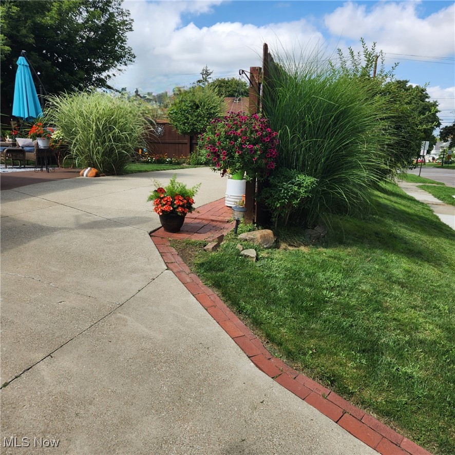 484 Reed Avenue Akron, OH 44301 - Photo 20 of 34 Gallery Image 20