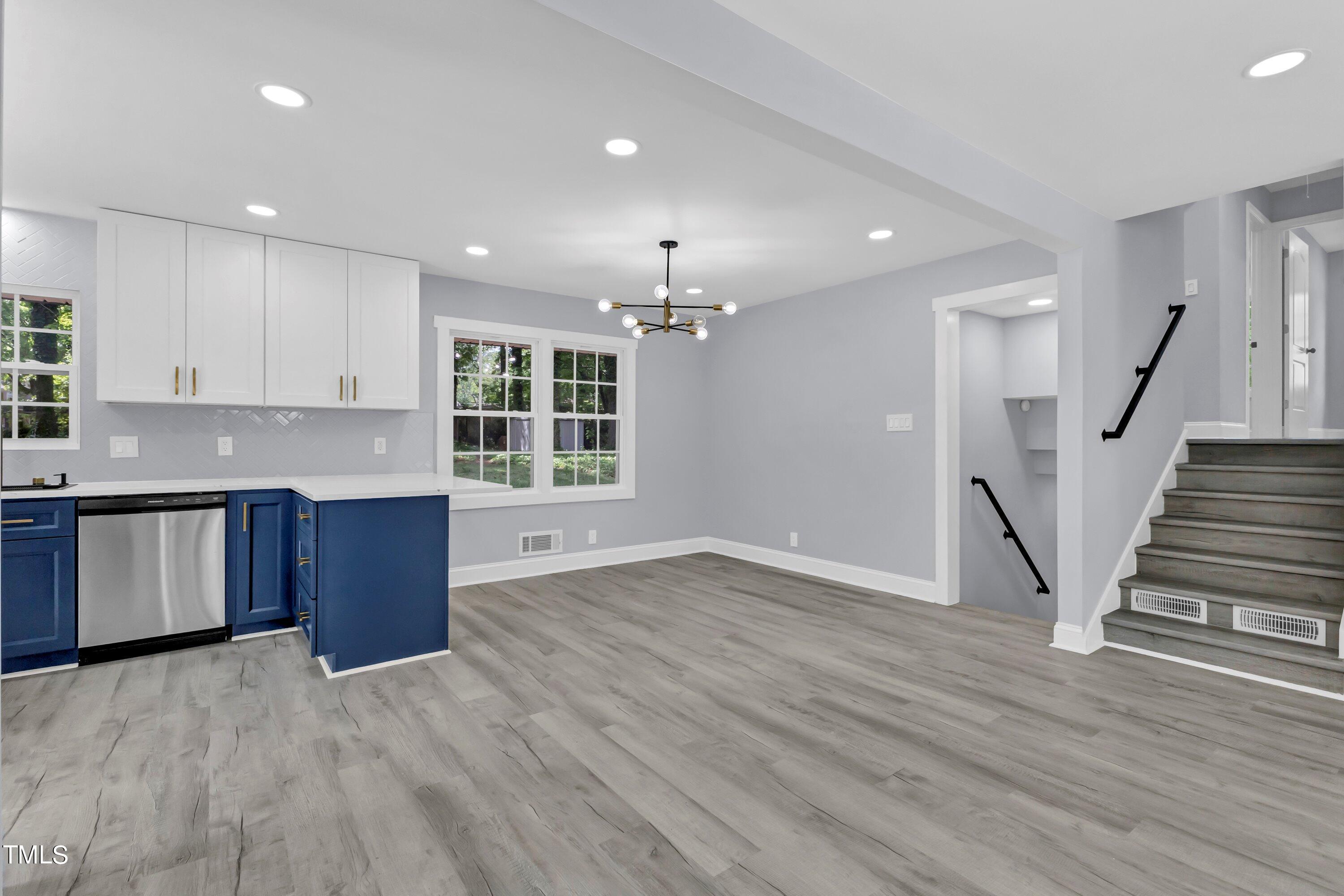3429 Brentwood Road Raleigh, NC 27604 - Photo 10 of 54 17-IMG_3366