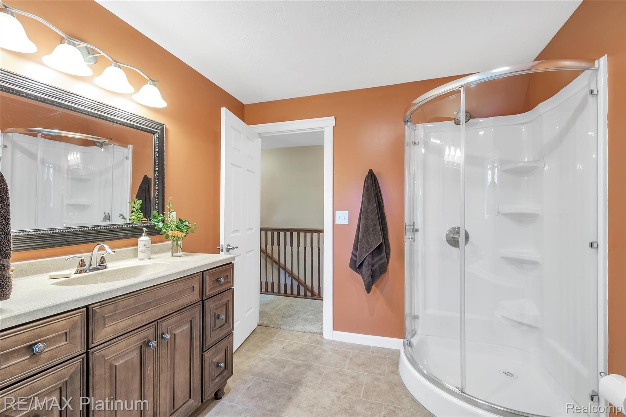 485 Linn Road Williamston, MI 48895 - Photo 25 of 30 485-Linn-Rd-Williamston-windowstill-29.jpg