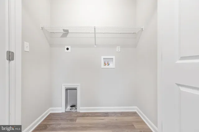 $299,900 | 2 Woodbine Drive, Unit L 16, Colonial Beach, VA 22443