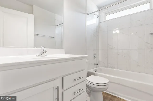 $299,900 | 2 Woodbine Drive, Unit L 16, Colonial Beach, VA 22443