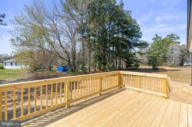 $299,900 | 2 Woodbine Drive, Unit L 16, Colonial Beach, VA 22443